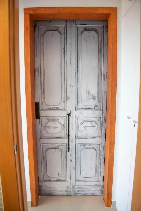 Apartamento Con Vistas S'Agaro Sant Feliu de Guíxols 0*,