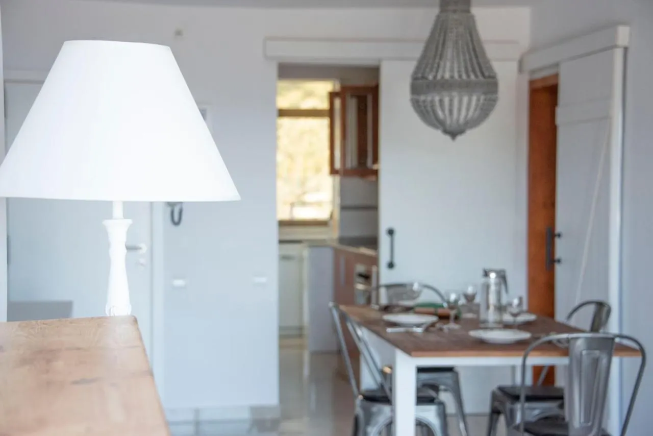 Apartamento Con Vistas S'Agaro Sant Feliu de Guíxols Espagne