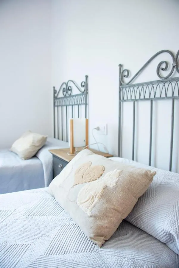 Apartamento Con Vistas S'Agaro Sant Feliu de Guíxols 0*,  Espagne